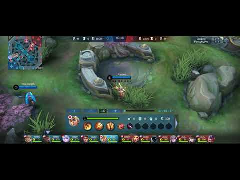 Freya Bug Advance Server