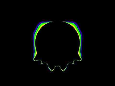 kolex - Es liegt an Dir (prod. Veysigz)