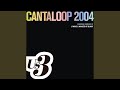 Cantaloop 2004: El Barrio Mix (by Us3)