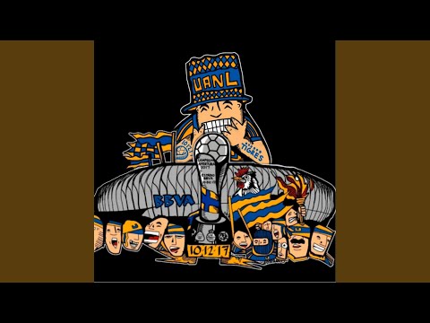 Mi Mas Grande Alegría