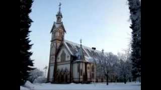 Church Bells May Ring - The Four Seasons