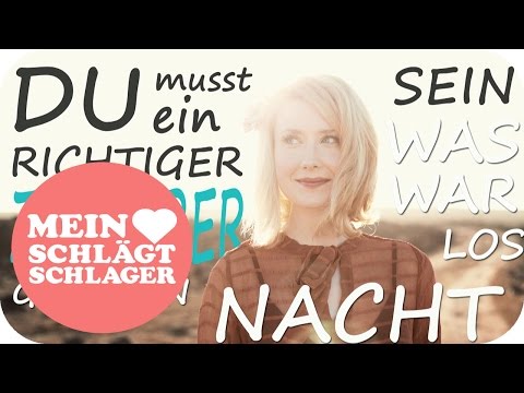 Sarah Jane Scott - Was war los gestern Nacht (Sommer Radio Mix)