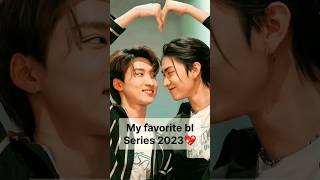 Download lagu Top 5 must watch😍😘Thai bl series 2023😍 mp3