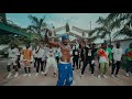 Amaboko Kileso Dance Video