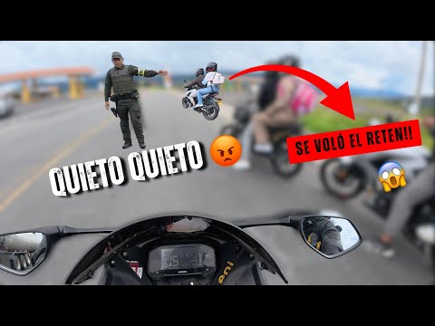 We were going to the pool... and they stole our motorbike 😭😭