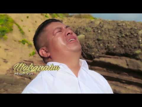 PASTOR MANUEL CRUZ & MUJER VIRTUOSA