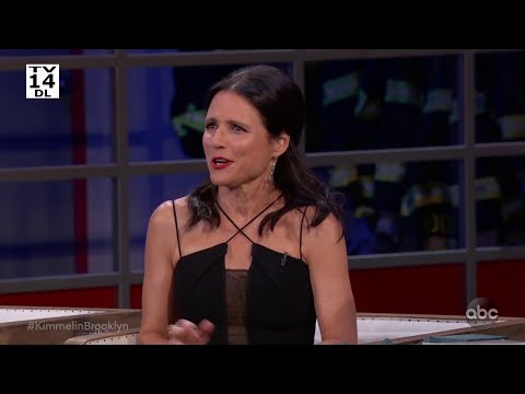 BGC Thursday Night Highlights – Week 8 2018