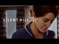 SILENT HILL: Townfall Steam Key EU Trailer