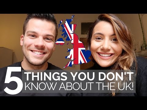 download lagu mp3 mp4 Visit Britain Products And Services, download lagu Visit Britain Products And Services gratis, unduh video klip Visit Britain Products And Services