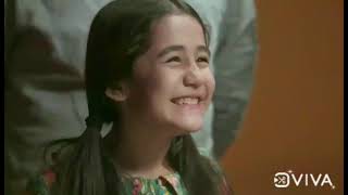 Download lagu Ishq Da Jud Gya Dhaaga Re song ||kulfi kumar bahewala ||sikumrat [sikander,kulfi nd Nimarat] mp3