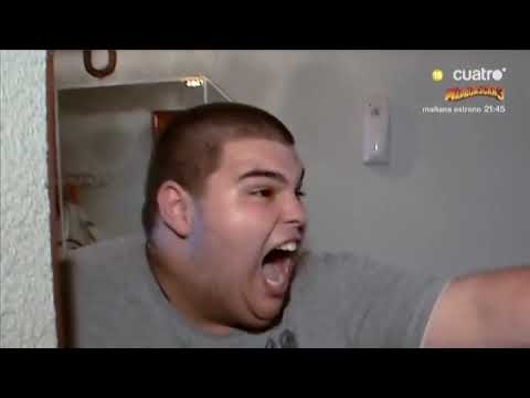 Hermano Mayor Joan (Episodio Completo)