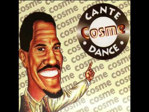 Cante e dance video