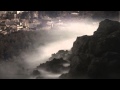 1 The History Of Spain With The Gazpachomonk ICY Part 1 Of The Series Of 12