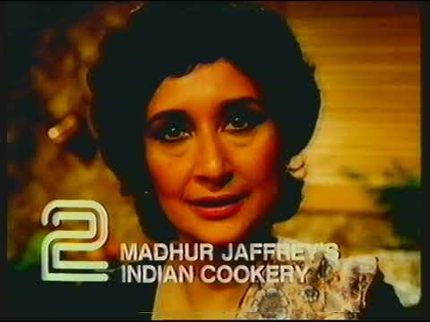 [720p/50p] BBC2 | continuity | 11th February 1985 | Part 2 of 2