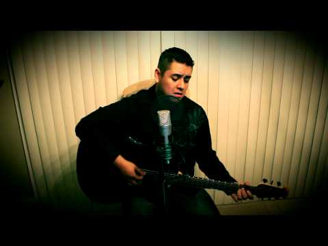 Sin Bandera, Sergio Serrano - ABC