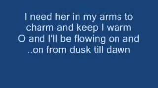 i wayne -i need her in my arms_0001.wmv LYRICS.flv