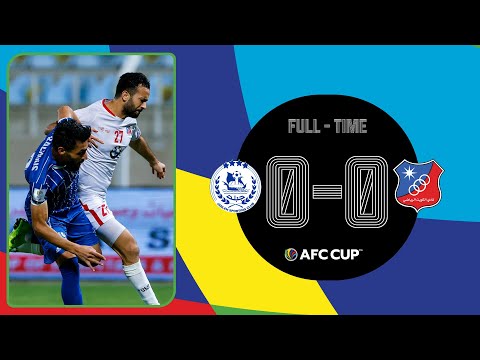 YouTube thumbnail for video