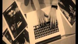 Cattiva - Loredana Errore feat Loredana Bertè