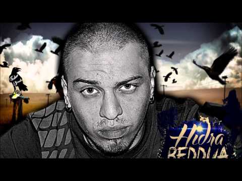 Hidra - Beddua