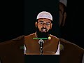 Mulla Doctor Hindutva Hinduism Sanatandharma