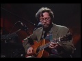 Eric Clapton - Layla (Bonus Unplugged Rehearsal HQ)