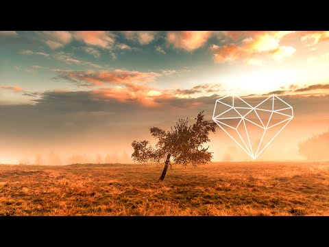 Fabian Krooss - Kaleidoscope (Cioz Remix) [Melodic House / The Gardens of Babylon]