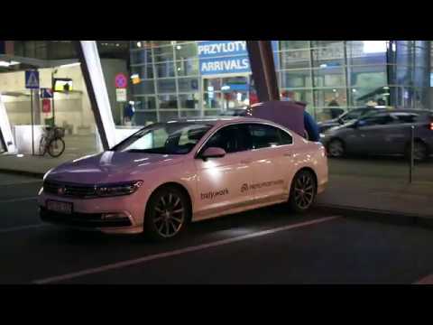 Praca w Polsce z ProSupport