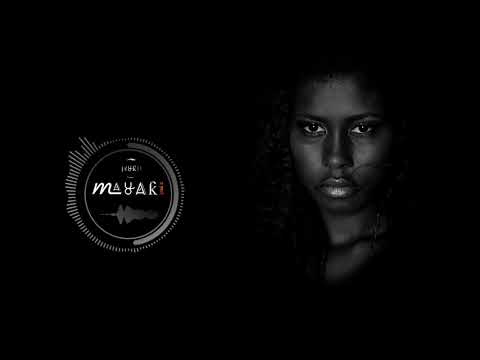 DJMreja & Neuvikal Soule feat Percy - Higher