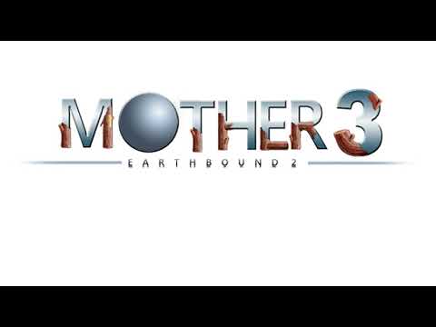 Mecha-Drago - Mother 3 Music Extended