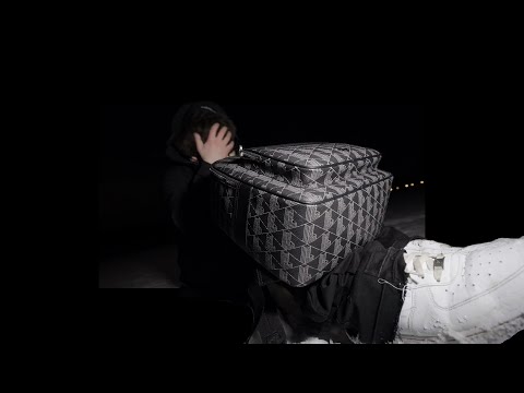 Yungking - mamy to (Official Video)