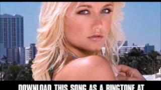 Brooke Hogan ft. Stacks - Falling REMIX [ New Video + Lyrics + Download ]