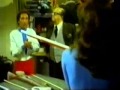 Phil Silvers In Angels On Ice 1977
