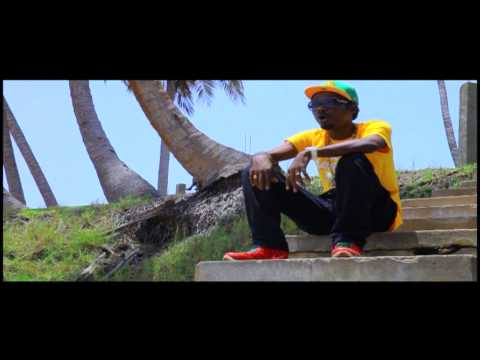 Sinsh Ffarel'O - Cantique des cantiques (Extrait de l'album Cantique d'une victoire)