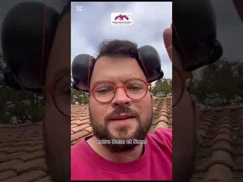 Vidéo chantier