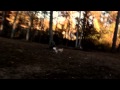 Capital Cities - Chasing You