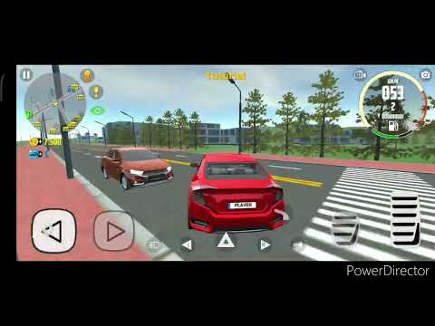 BeamNG Crazy Car Crashes and Jumps LIVE #20 - Random Vehicles Total Destruction