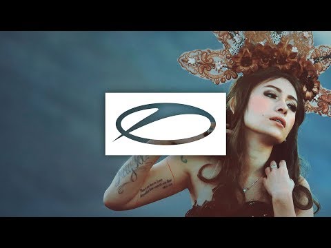 Eximinds & Natalie Gioia - I Will Always Be With You