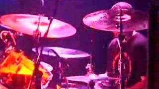 cKy - Halfway House (live)