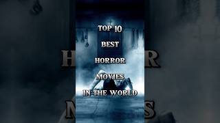 Download lagu Top 10 horror movies in the world mp3