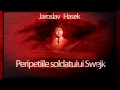 Peripetiile Soldatului Svejk 1959 Jaroslav Hasek Teatruradiofonic Teatruaudio Teatruvechi