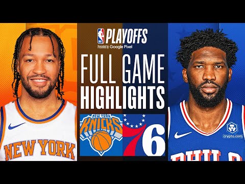 YouTube thumbnail for video