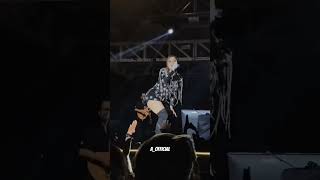 Download lagu STORY WA KONSER DARA FU mp3