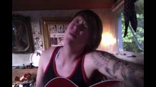 waka flocka flaming on fire for jesus