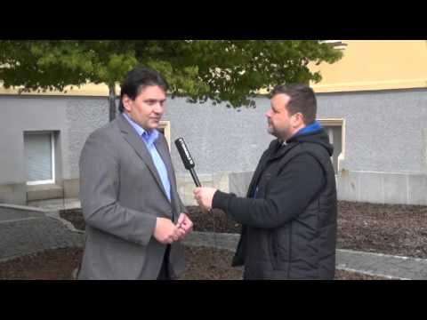 Das Legendenspiel in Hoyerswerda - ELSTERWELLE