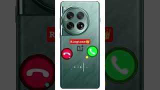 Download lagu new call ringtone 2026 💖Hindi ringtone #trendingtrending ringtone Love ringtone song mobile ringtone mp3