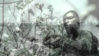 Nobody Knows - John  Lee  Hooker