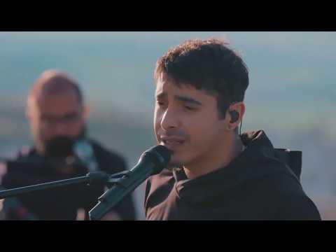 Bu Bendeki Aşk Olmasa/Ferman Akgül ve Ethnic Band, Evde Bayram Konserleri