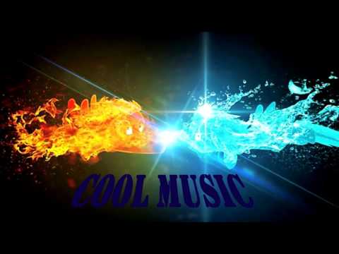 The music is cool you can find in itube pro in play store