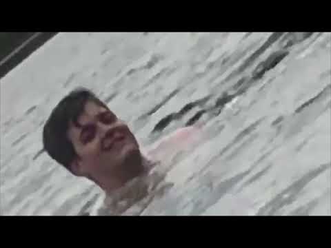 Bomb their own Rum (FREESTYLE) (prod.richie)