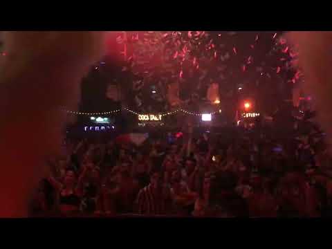 DJ Weslo | Mysteryland Afterparty 2019